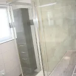 Privat Schreiber Winterbach (Bavaria)