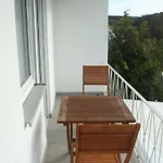 Privat Schreiber *