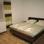 Lägenhet Privat Schreiber *
