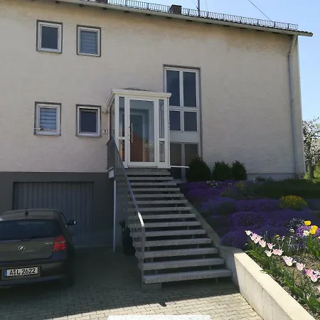 Privat Schreiber *