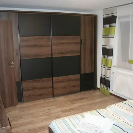Privat Schreiber * Winterbach (Bavaria)