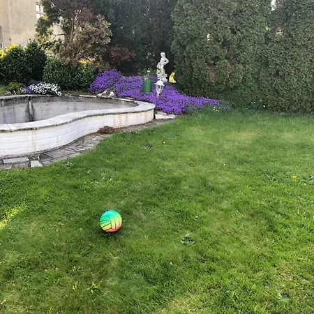 Privat Schreiber