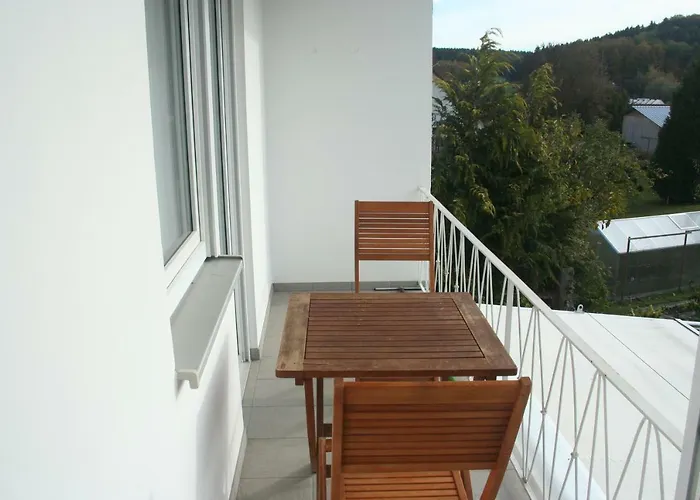 Privat Schreiber *