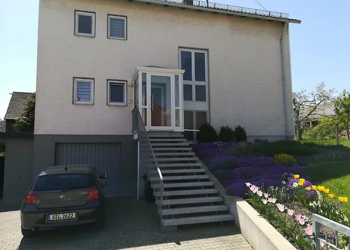 Privat Schreiber *
