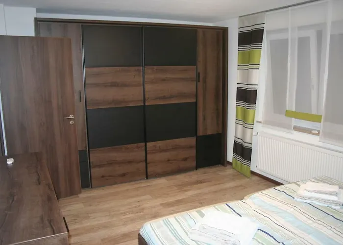 Privat Schreiber * Winterbach (Bavaria)